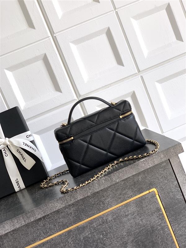 2026131214518336 550